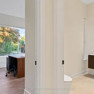 2075,&nbsp;Shawanaga, Sheridan, Mississauga