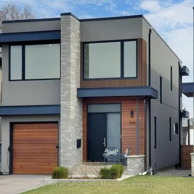 1086,&nbsp;Gardner, Lakeview, Mississauga