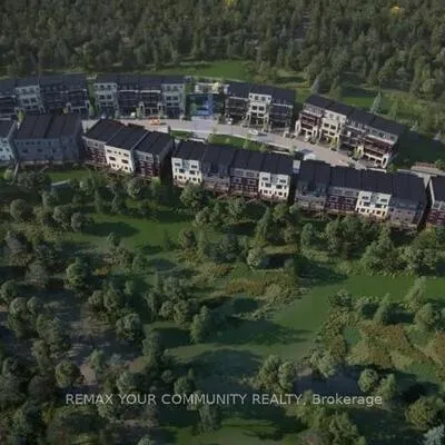 5124,&nbsp;Artist, Erin Mills, Mississauga