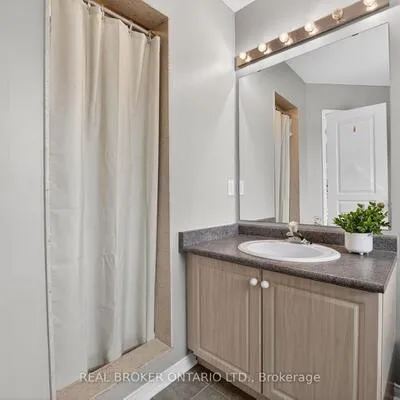 7048,&nbsp;Frontier, Meadowvale Village, Mississauga