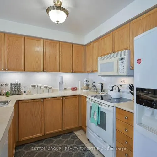 Premium freehold home for sale: 3077, Caulfield, Churchill Meadows, Mississauga