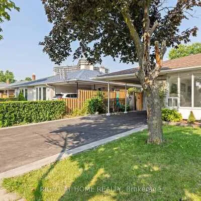 1147,&nbsp;Saturnia, Applewood, Mississauga