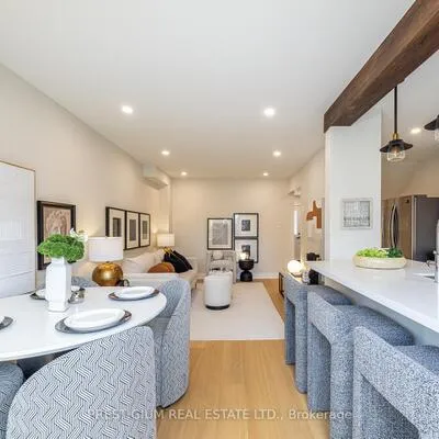 4094,&nbsp;Teakwood, Creditview, Mississauga