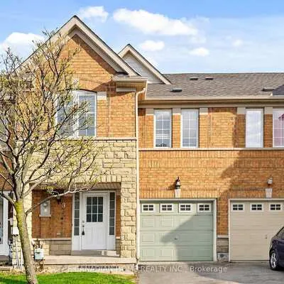 3470,&nbsp;Angel Pass, Churchill Meadows, Mississauga