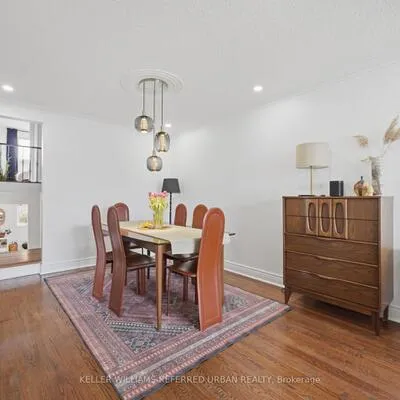 4135,&nbsp;Dunmow, Rathwood, Mississauga