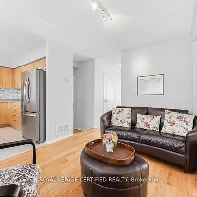 3478,&nbsp;Covent, Churchill Meadows, Mississauga