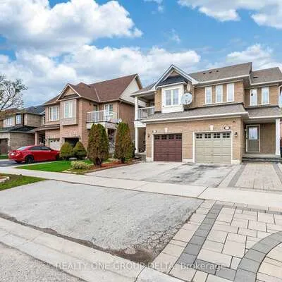 5897,&nbsp;Churchill Meadows, Churchill Meadows, Mississauga