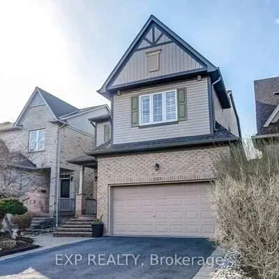 3173,&nbsp;Malham, Churchill Meadows, Mississauga