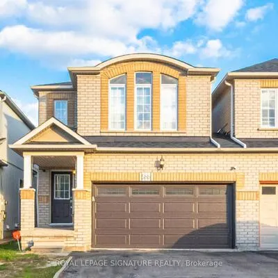 588,&nbsp;Rossellini, Meadowvale Village, Mississauga
