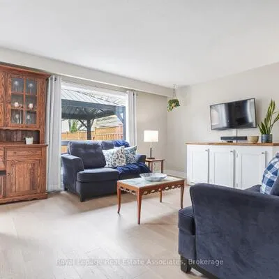 3354,&nbsp;Mainsail, Erin Mills, Mississauga