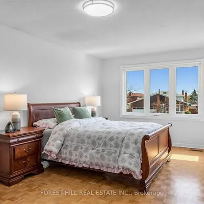 4129,&nbsp;Molly, Rathwood, Mississauga