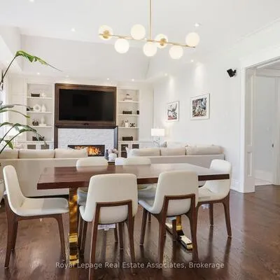 1395,&nbsp;Trotwood, Mineola, Mississauga