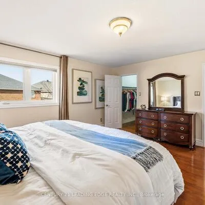 3295,&nbsp;CoralBean, Lisgar, Mississauga