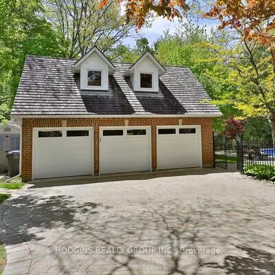 3264,&nbsp;Barchester, Erin Mills, Mississauga