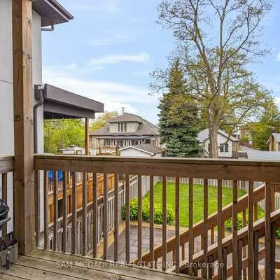 1067,&nbsp;Shaw, Lakeview, Mississauga