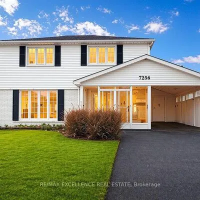 7256,&nbsp;Topping, Malton, Mississauga