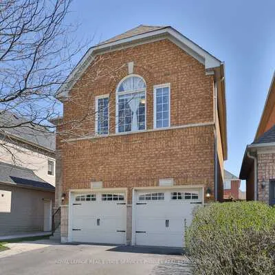 3086,&nbsp;Owls Foot, Churchill Meadows, Mississauga