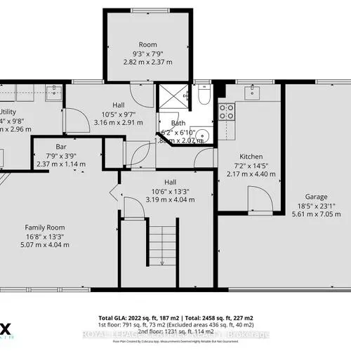 Premium freehold home for sale: 1639, Sunnycove, Lakeview, Mississauga