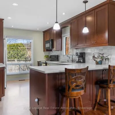 4107,&nbsp;Rolling Valley, Erin Mills, Mississauga