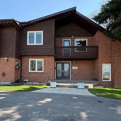 3485,&nbsp;Cawthra, Applewood, Mississauga