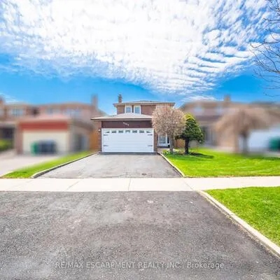 4302,&nbsp;Highgate, Rathwood, Mississauga