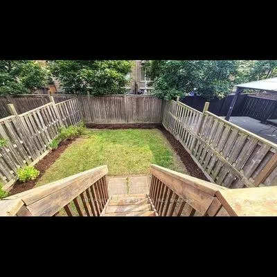 3974,&nbsp;Stardust, Churchill Meadows, Mississauga