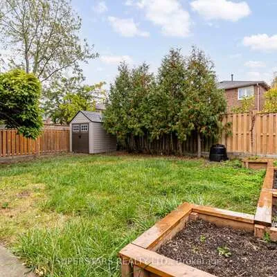 3945,&nbsp;Renfrew, Erin Mills, Mississauga