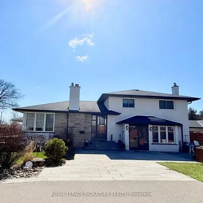 2263,&nbsp;Harcourt, Lakeview, Mississauga