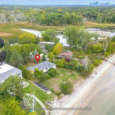 1400,&nbsp;Captain, Clarkson, Mississauga
