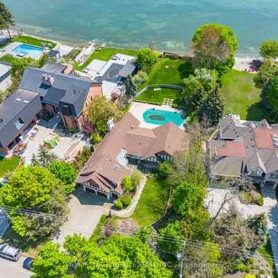 1588,&nbsp;Watersedge, Clarkson, Mississauga