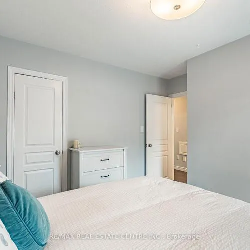 Premium freehold home for sale: 37, Maple, Port Credit, Mississauga