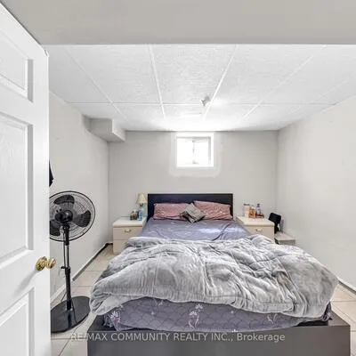 3275,&nbsp;Greenbelt, Lisgar, Mississauga