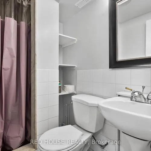 Premium freehold home for sale: 4330, Forest Fire, Rathwood, Mississauga