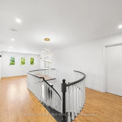 2602,&nbsp;Mason, Cooksville, Mississauga