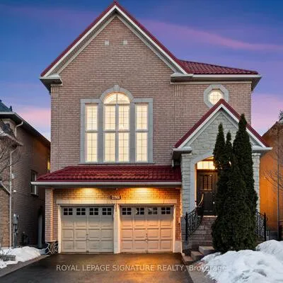 4637,&nbsp;James Austin, Hurontario, Mississauga