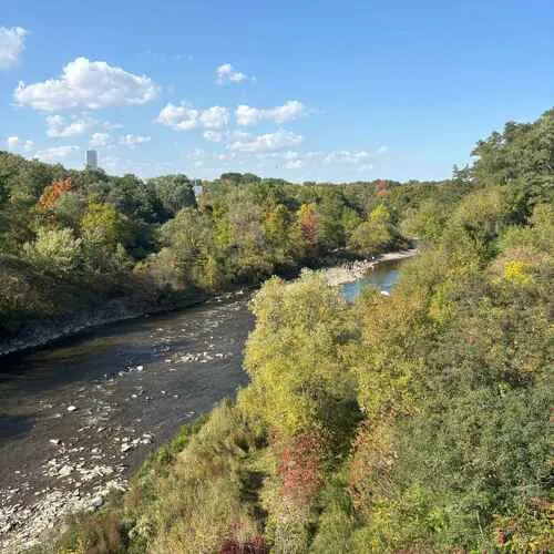 Premium freehold home for sale: 1631, Eglinton, Erin Mills, Mississauga