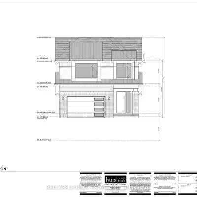 267,&nbsp;Troy, Mineola, Mississauga