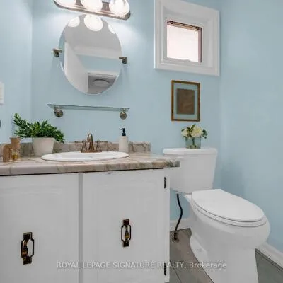 3158,&nbsp;Harris, Meadowvale, Mississauga