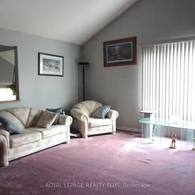 4170,&nbsp;Treetop, Erin Mills, Mississauga