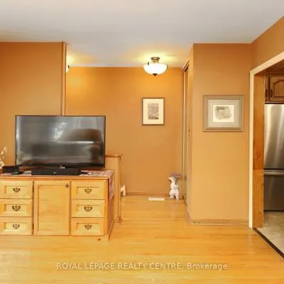 3638,&nbsp;Anniversary, Erindale, Mississauga