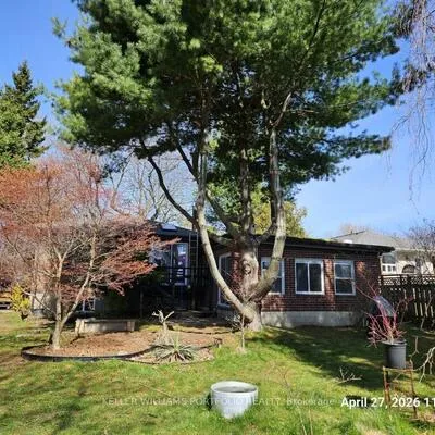 1228,&nbsp;St Mary's, Lakeview, Mississauga