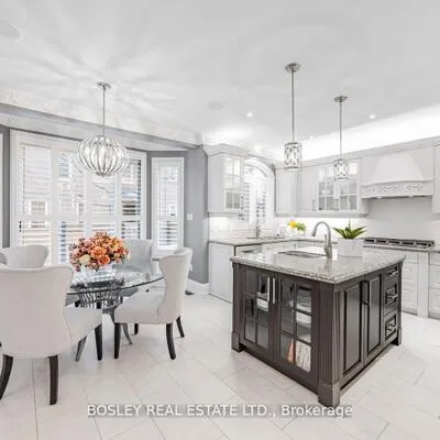 6358,&nbsp;Lisgar, Lisgar, Mississauga