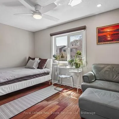 3598,&nbsp;Ash Row, Erin Mills, Mississauga
