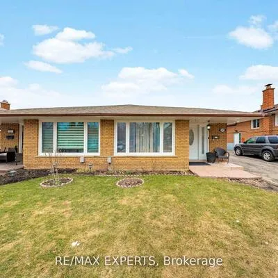 1149,&nbsp;Shadeland, Erindale, Mississauga