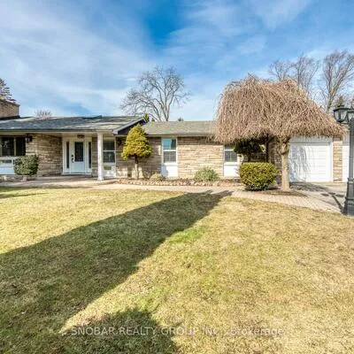 71,&nbsp;Premium, Cooksville, Mississauga