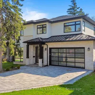 1610,&nbsp;Kenmuir, Mineola, Mississauga
