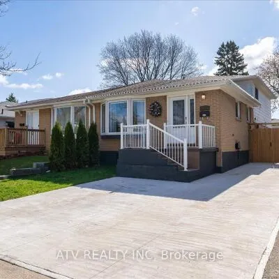 2504,&nbsp;Glamworth, Sheridan, Mississauga