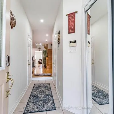6672,&nbsp;Opera Glass, Meadowvale Village, Mississauga