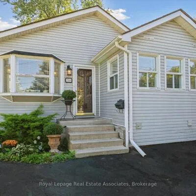 708,&nbsp;Montbeck, Lakeview, Mississauga