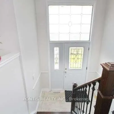 7292,&nbsp;Sills, Malton, Mississauga